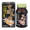 Orihiro FL Saponins 120 Tablets