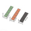 M.2 Heatsink Copper for G15 5530 G16 7630 2023 Gaming