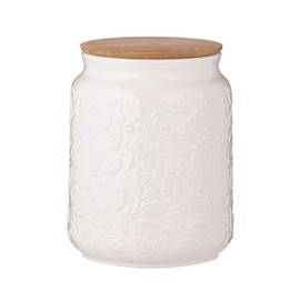 Price & Kensington Acorn Large Storage Jar