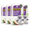 Twinings Superblends Sleep Tea - Spiced Apple & Vanilla Herbal