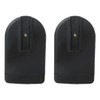 XSPANDER 2 for Garage Door Remote Intellicode ACSGT Type 1