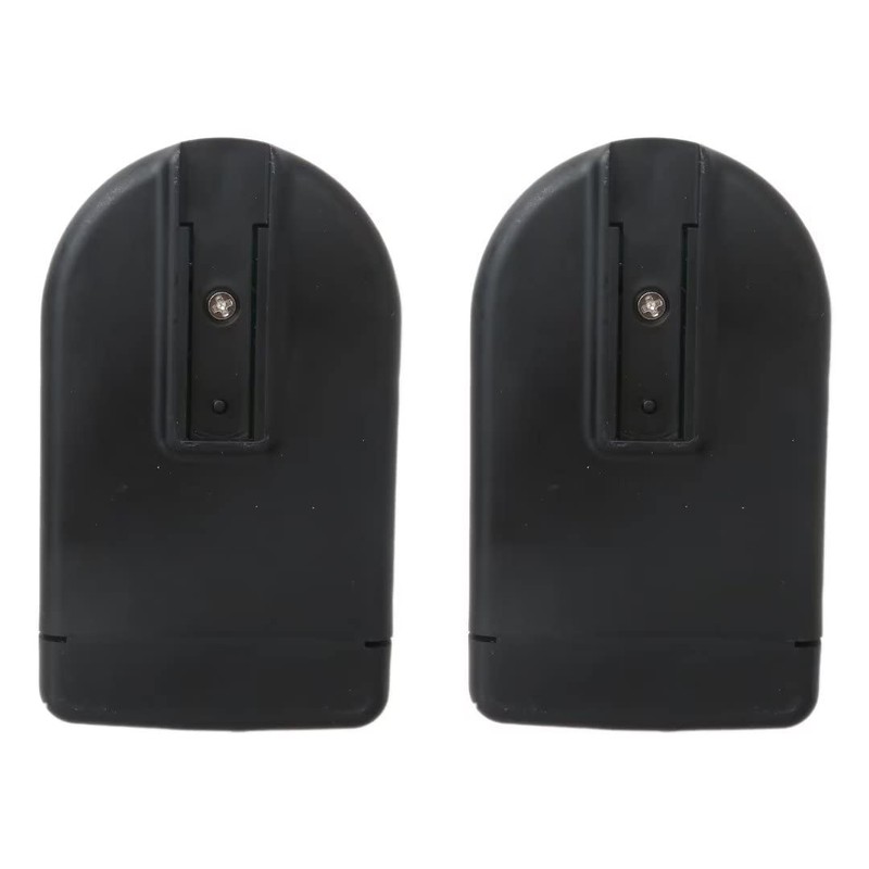 XSPANDER 2 for Garage Door Remote Intellicode ACSGT Type 1
