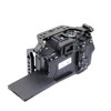 SIUTATDSH Camera Cage Compatible with Sony A7R5 A7M4 A7R4A A7R4