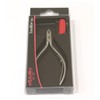 SAM Sam Cuticle Nippers Sharp Blades - Cuticle Cutter Hand