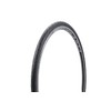 28 Inch DSI Bicycle Tyres 28 x 1.10 Fixie Bike