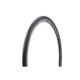 28 Inch DSI Bicycle Tyres 28 x 1.10 Fixie Bike Road Bike 28-622