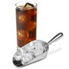 Aluminium Ice / Sweet Scoop 5oz - Ideal for Candy