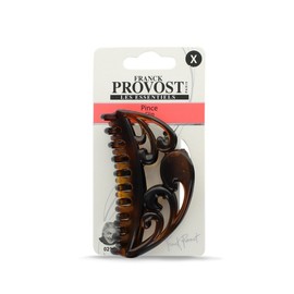 Franck Provost - Hair clip - 2 pieces