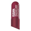 Bálsamo Reparador Labial con a H Color Granate Isdin 4g