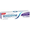 SENSODYNE Gum Care Relief Sensitive Teeth Toothpaste 100g