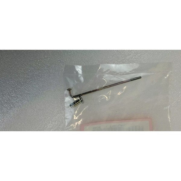 Honda CRF50 FRONT WHEEL SPOKE OEM 06421-GEL-700