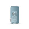 method Men's Deodorant Stick, Sea + Surf, for Sensitive Skin,