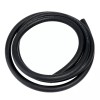 LokoCar 1/2" Fuel Hose Line Push Lock NBR Rubber SAE