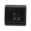 Night Vision Mini Camera 1080p 120 Degree 5V 1A Micro