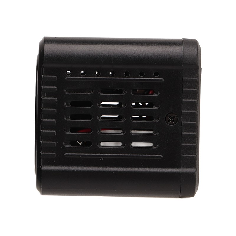 Night Vision Mini Camera 1080p 120 Degree 5V 1A Micro