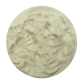 Agar Agar Gelatine Powder - Gracilaria Confervoides (600g)