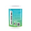 VAL Magnesium Glycinate 325mg with B6 & Potassium | High