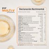 Piur Multi V Multivitamínico Liposomal para Mujer - 30 Capsulas