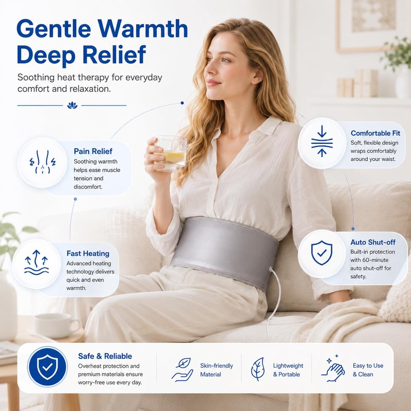 Ionic Foot Bath Detox Machine, Portable Ionic Detox Foot Spa