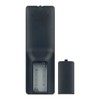 New Replace Remote Control fit for Amlogic Android Smart TV
