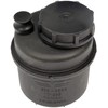 Dorman 603-5569 Power Steering Reservoir Compatible with Select Volvo Models