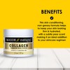 Mason Vitamins Collagen Beauty Cream