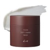 KOY Flow Soft Crema Mask - Cream Enriched Hydrating Care