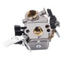 Dalom C1Q-S121C Carburetor w for Sthil MS171 MS181 MS211 MS