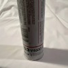 Shell Gadus S3 V460D 2 (1-Pack) B58