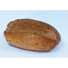 Organic Baking Malt Dark – High Quality and Enzyme Active