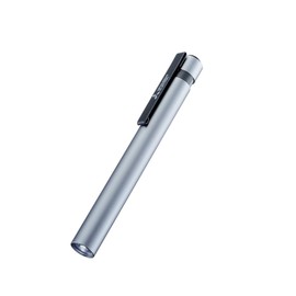 Made Mitsubishi LED Penlight CL – 4214 