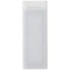 Muji Lint Brush