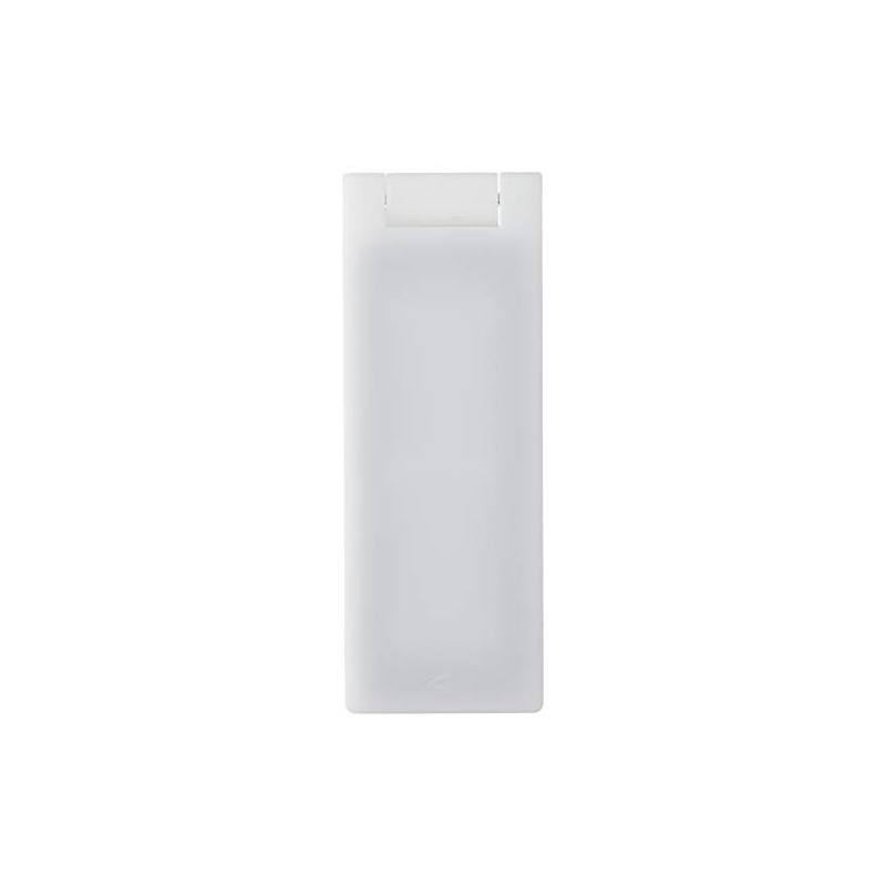 Muji Lint Brush