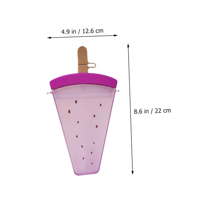 Healeved Large Capacity Straw Cup Portable Drinking Cup with Straw