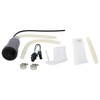 All Balls Racing Fuel Pump Kit 47-2012 Compatible With/Replacement For