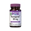 Bluebonnet BLUEBONNET NUTRITION PYCNOGENOL 50 mg