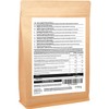 Collagen Powder, 2-Month Treatment, Pure Collagen Powder, Collagen Peptides, Bioactive