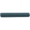 TRUSCO TP2518 Impact Socket Pins (Pack of 10)