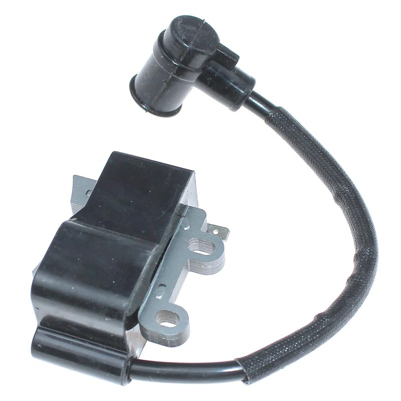 Coil Ignition For Echo Blower ES-255 PB-251 PB-255 PB-255LN PB-265L