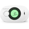 FireAngel Smart Gateway Hub for Connected Wireless Carbon Monoxide, Heat,