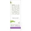 Shea Butter Hand Cream - Lavender by Pre De Provence