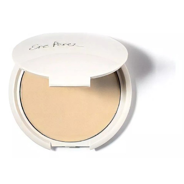 Ere Perez Base de maquillaje en polvo Ere Perez Polvo