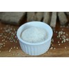 Anthony's Organic Buckwheat Flour, 3 lb, Grown in the USA,