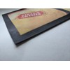 Stella European Style Bar Mat