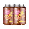 Label Young Skin lotion essence at once/Large volume all-in-one honey