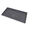 AKWH Auto Body Lamp PDR Tools LED Light Dent Removal