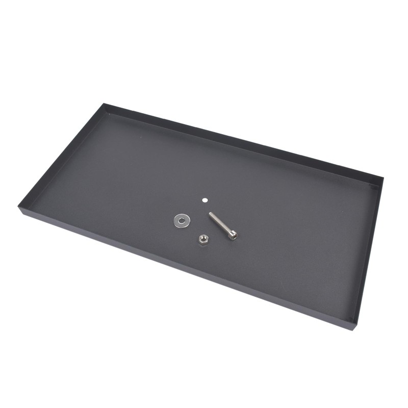 AKWH Auto Body Lamp PDR Tools LED Light Dent Removal