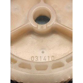 Bosch OEM Genuine Bosch Power Window Lift Motor Repair Gear Kit Fix # 031410