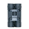 Generic Compact Pocket Binoculars 10x25 101m/1000m, Black