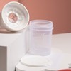 Twistshake Leak-proof Baby Drinking Cups - Set of 2 |